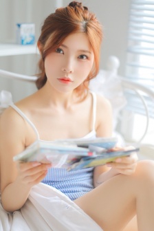韩彩英三级