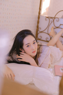 极品CEO这里疼