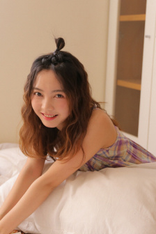 母亲的心