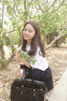 嗯啊欧美