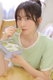 火眼貔貅