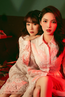 china农村妇女nomex